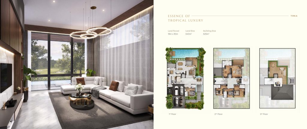 garden-residence-emeralda-golf-cimanggis
