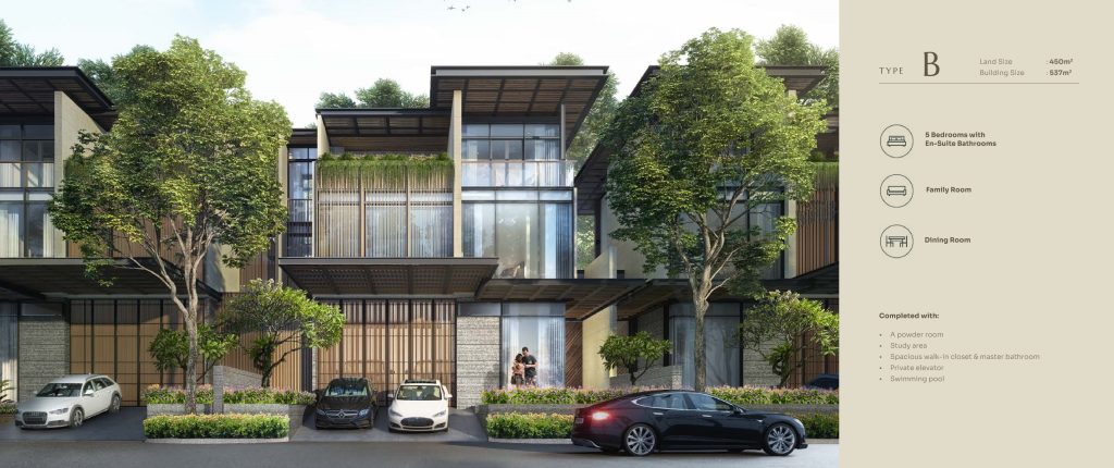 garden-residence-emeralda-golf-cimanggis