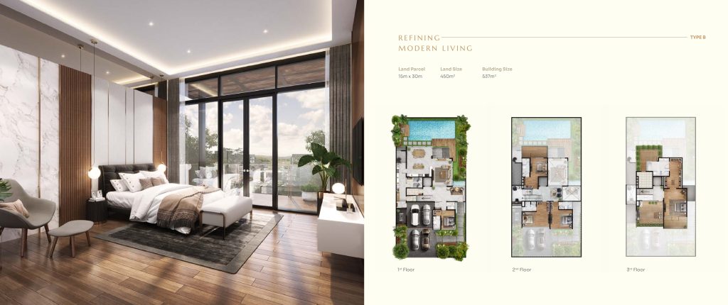 garden-residence-emeralda-golf-cimanggis