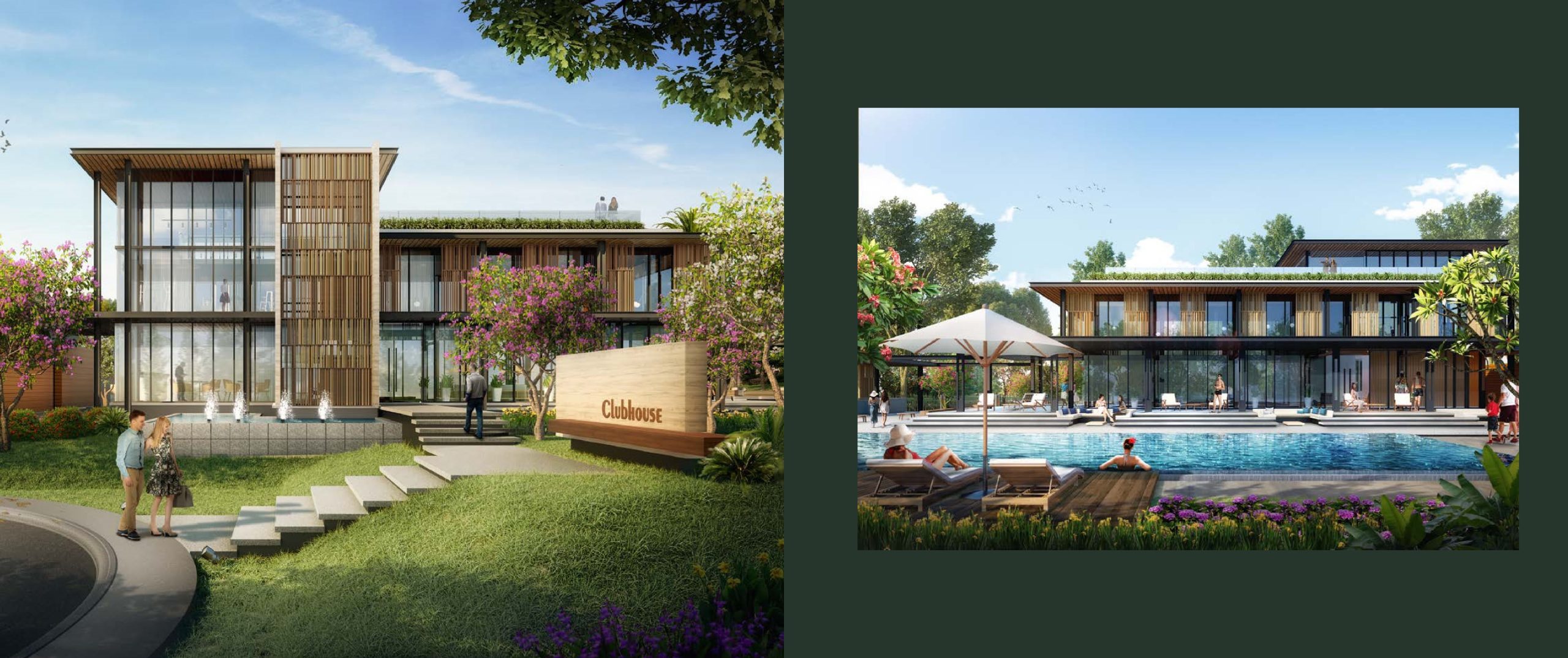 garden-residence-emeralda-golf-cimanggis