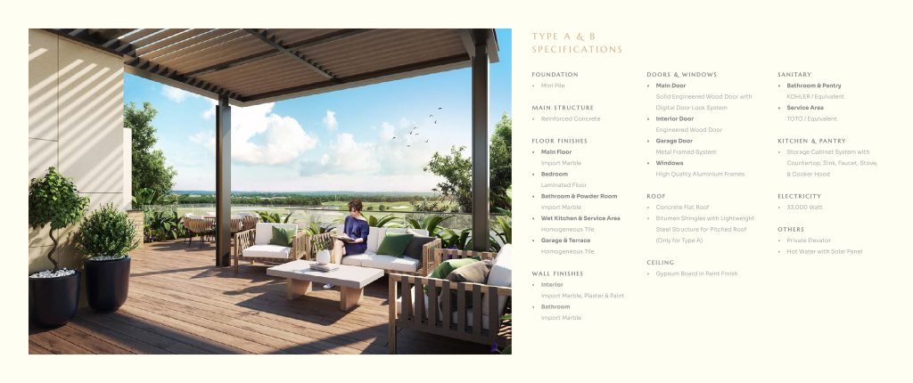 garden-residence-emeralda-golf-cimanggis