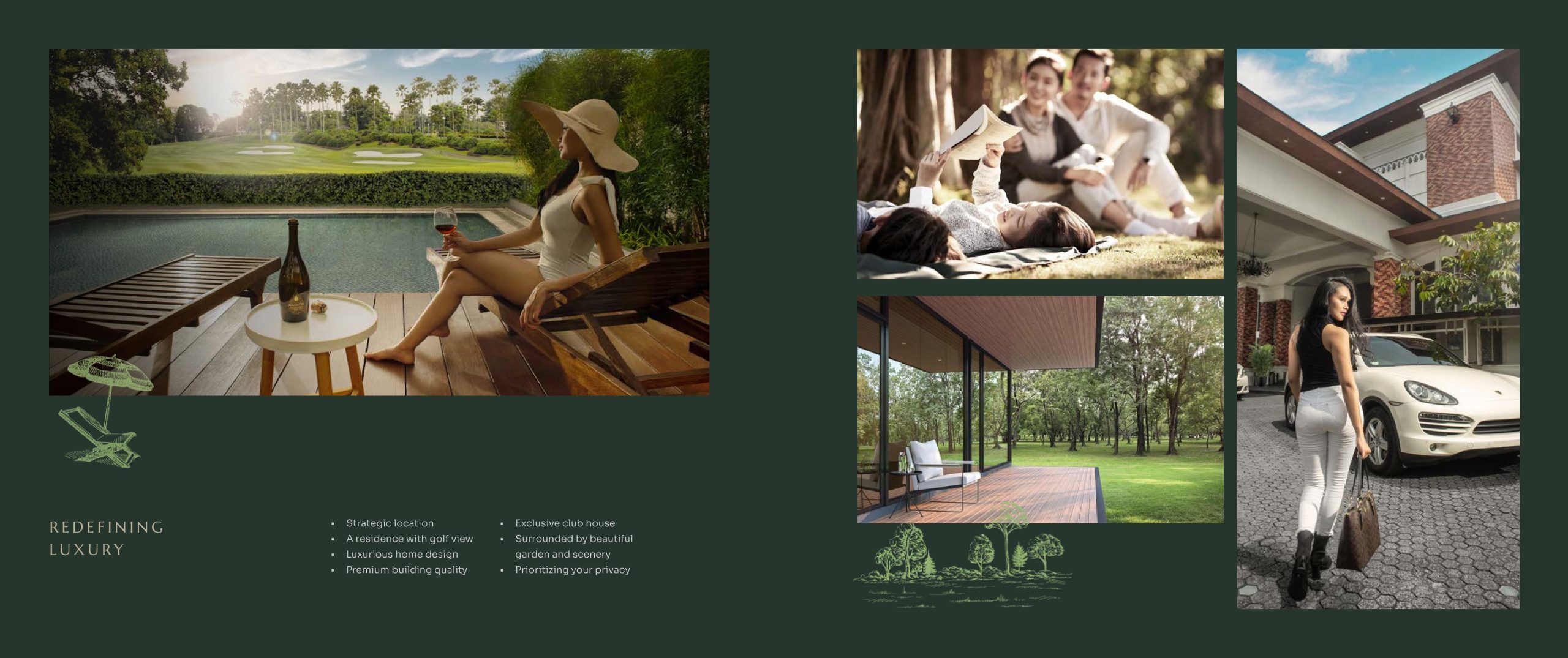 garden-residence-emeralda-golf-cimanggis