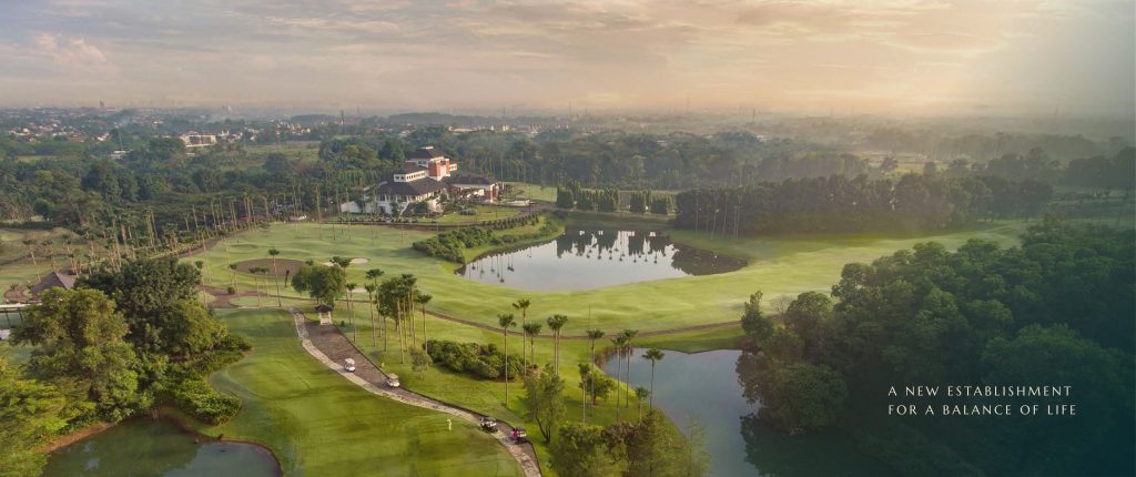 garden-residence-emeralda-golf-cimanggis