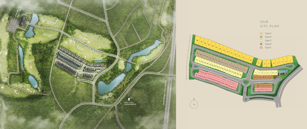 garden-residence-emeralda-golf-cimanggis