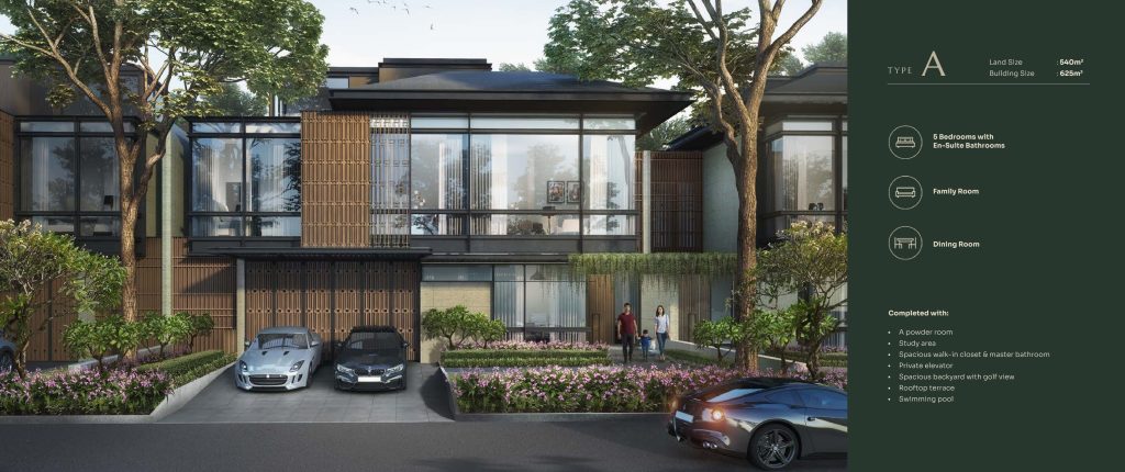 garden-residence-emeralda-golf-cimanggis