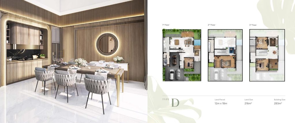 garden-residence-emeralda-golf-cimanggis