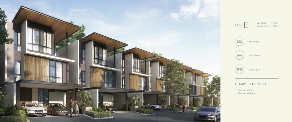garden-residence-emeralda-golf-cimanggis