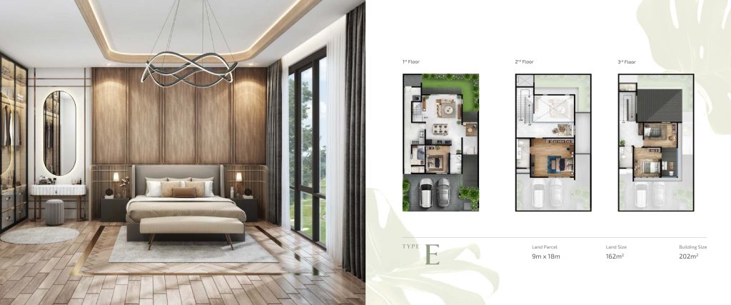 garden-residence-emeralda-golf-cimanggis
