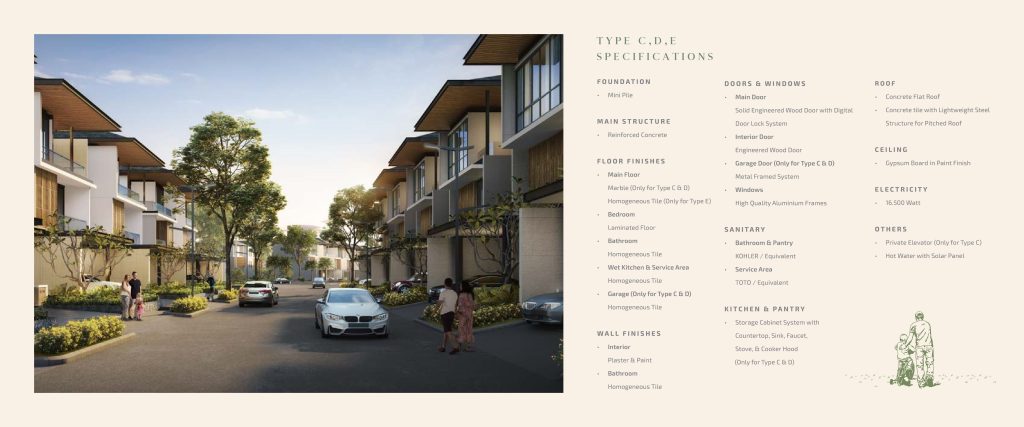 garden-residence-emeralda-golf-cimanggis