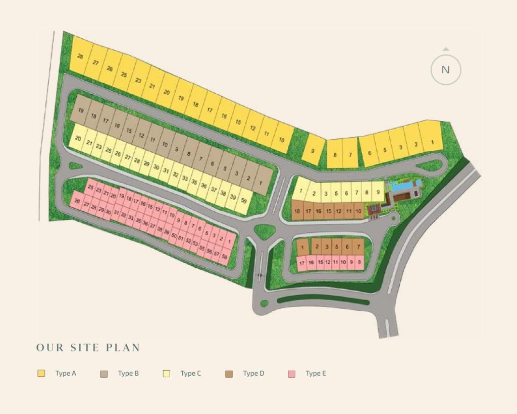 garden-residence-emeralda-golf-cimanggis