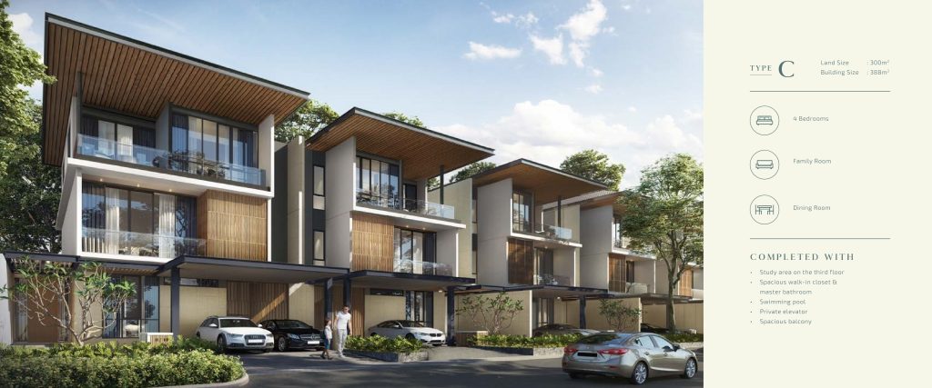 garden-residence-emeralda-golf-cimanggis