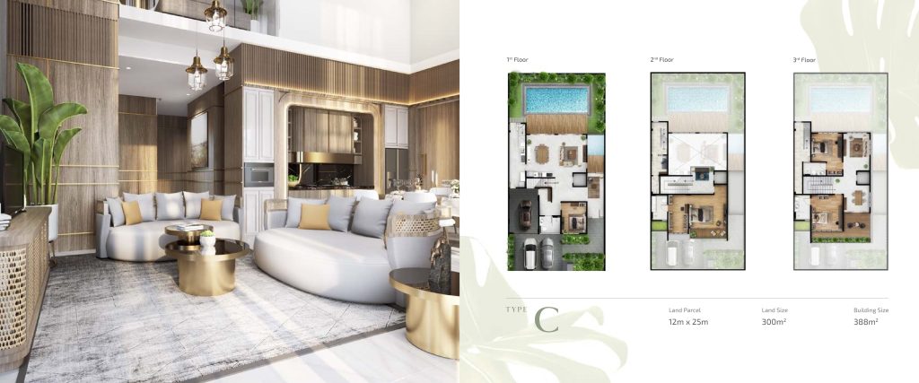garden-residence-emeralda-golf-cimanggis