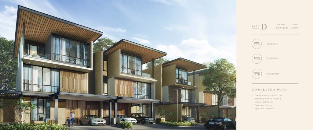 garden-residence-emeralda-golf-cimanggis