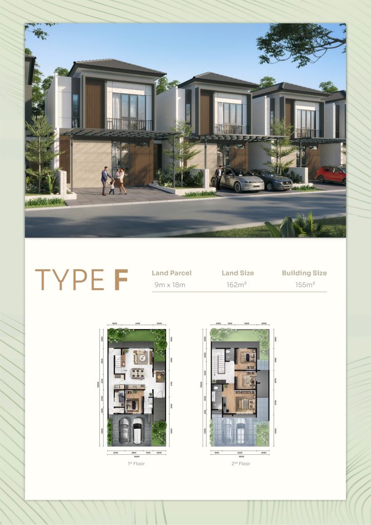 garden-residence-emeralda-golf
